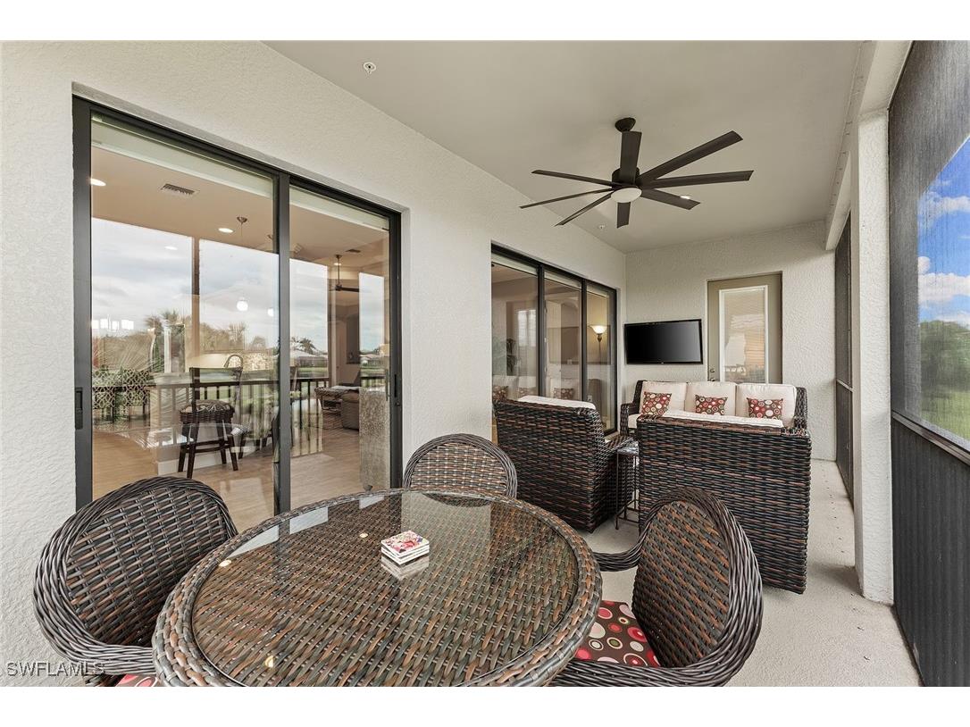 12041 Covent Garden Court #2202 Naples FL 34120 225058666 image31