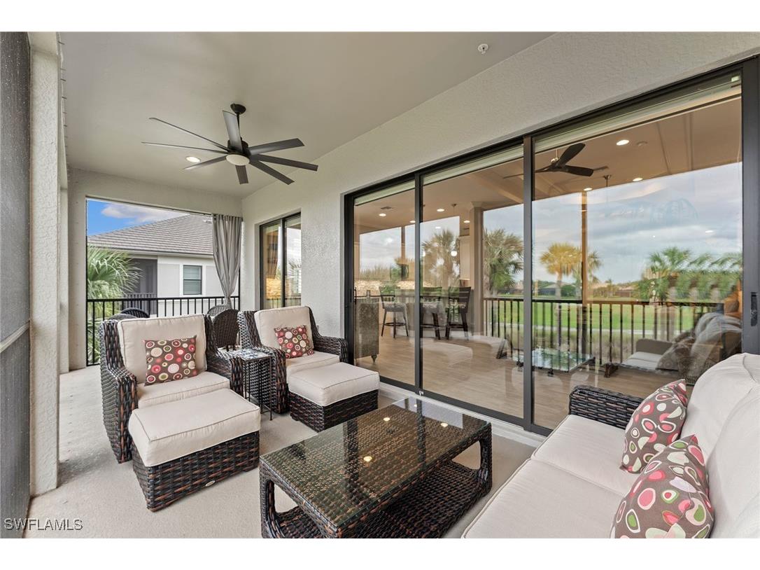 12041 Covent Garden Court #2202 Naples FL 34120 225058666 image32