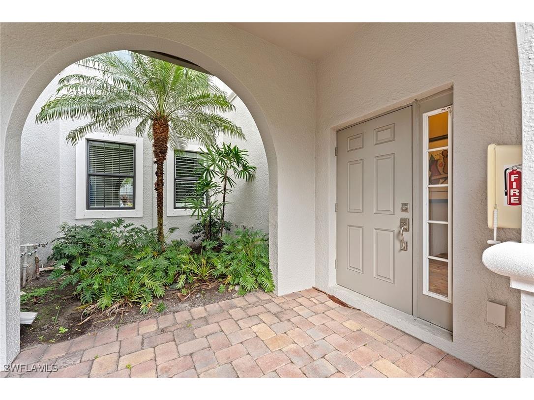 12041 Covent Garden Court #2202 Naples FL 34120 225058666 image33