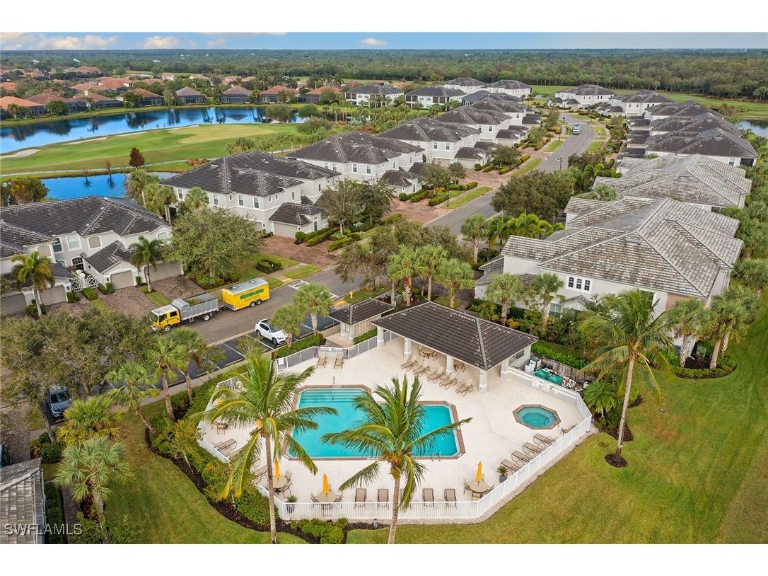 12041 Covent Garden Court #2202 Naples FL 34120 225058666 image34