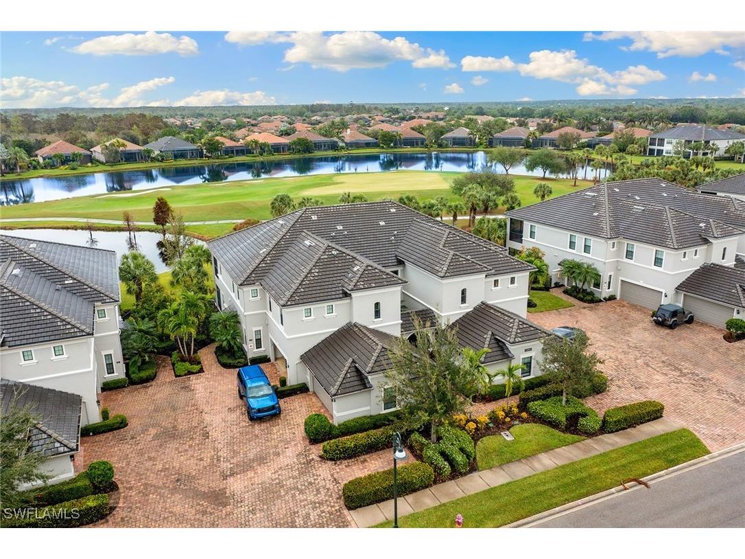 12041 Covent Garden Court #2202 Naples FL 34120 225058666 image35