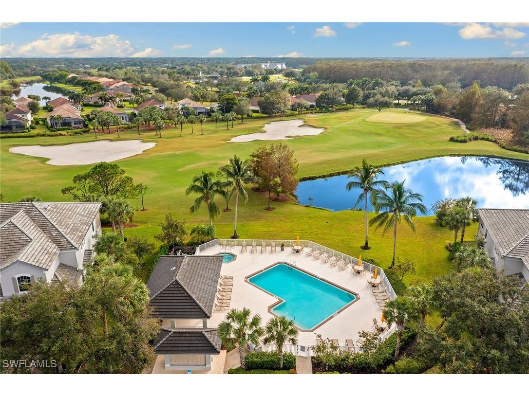 12041 Covent Garden Court #2202 Naples FL 34120 225058666 image36