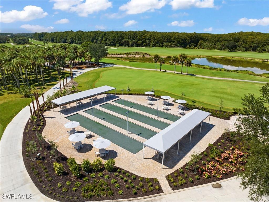 12041 Covent Garden Court #2202 Naples FL 34120 225058666 image39