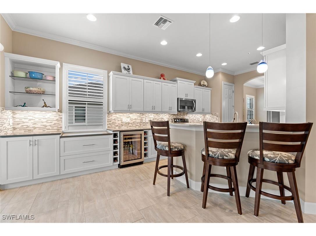 12041 Covent Garden Court #2202 Naples FL 34120 225058666 image4