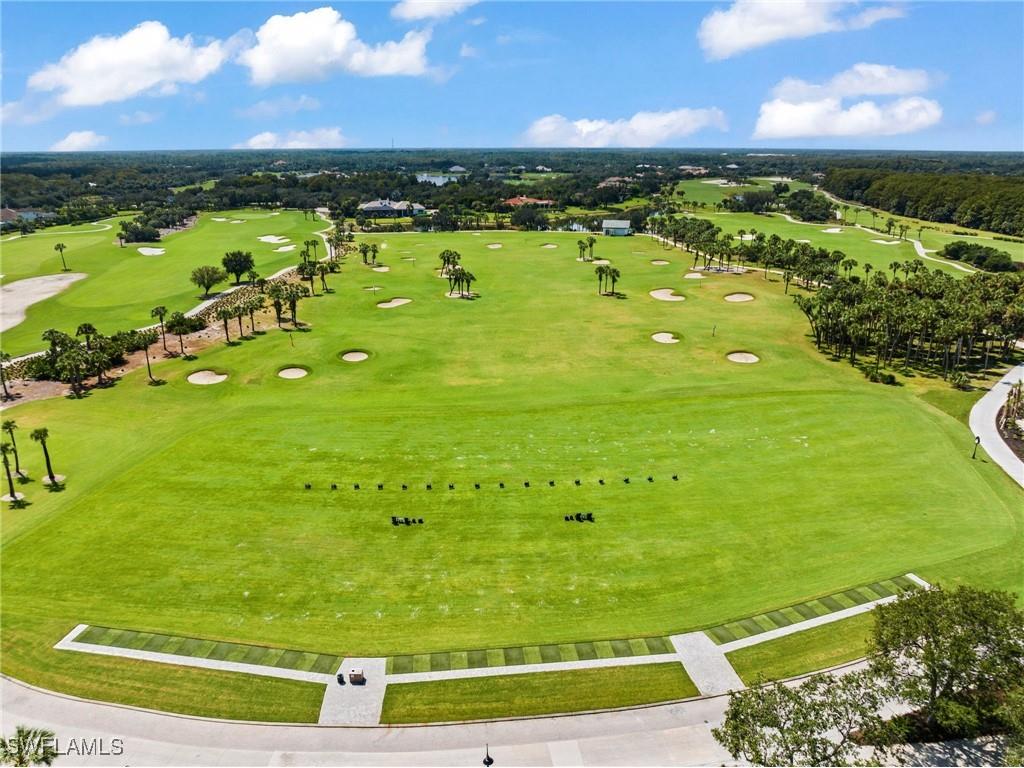 12041 Covent Garden Court #2202 Naples FL 34120 225058666 image40