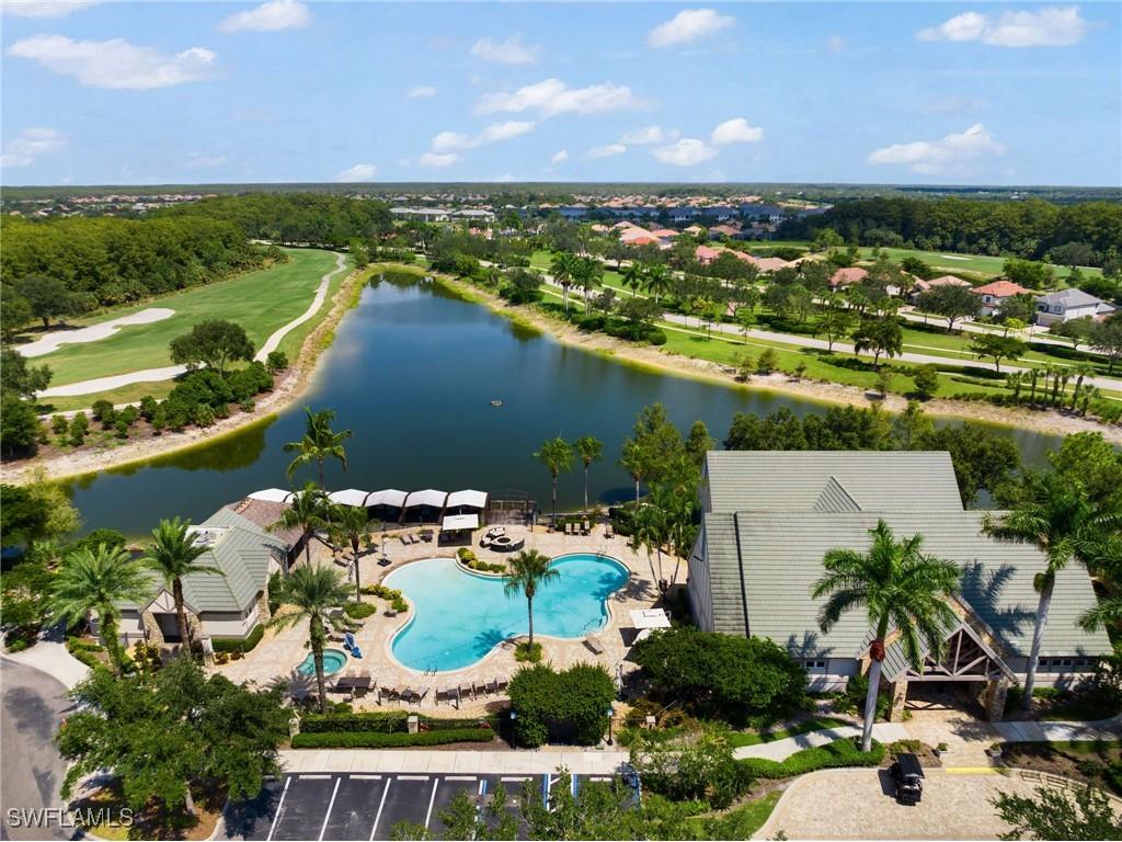 12041 Covent Garden Court #2202 Naples FL 34120 225058666 image44