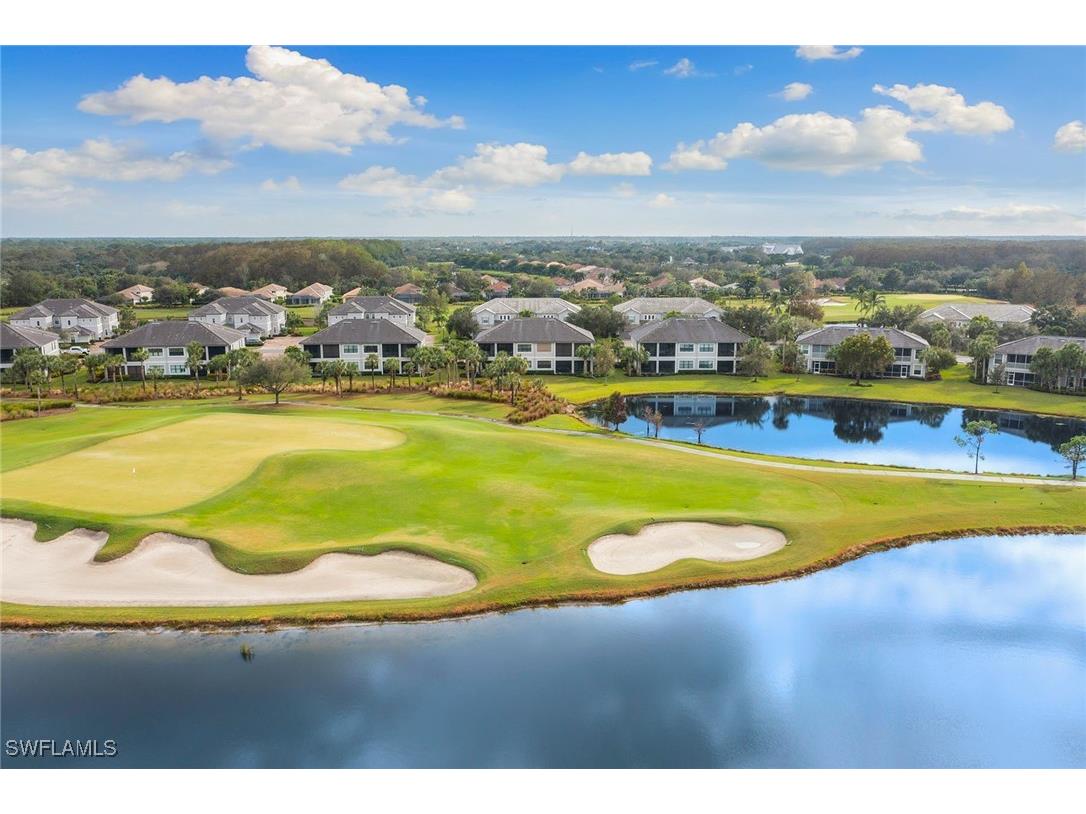 12041 Covent Garden Court #2202 Naples FL 34120 225058666 image5