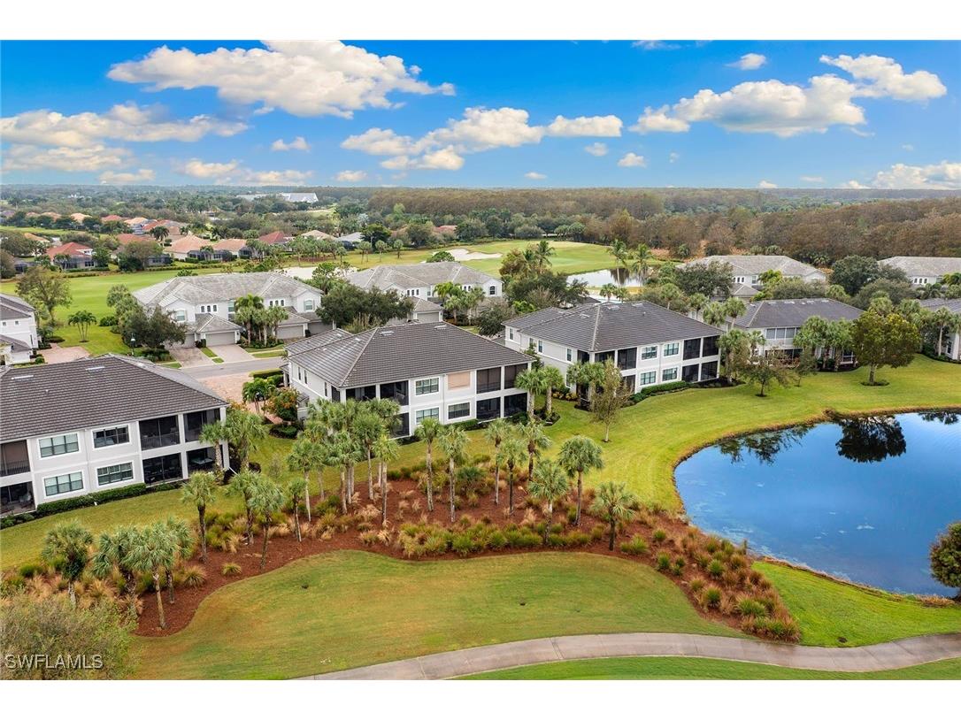 12041 Covent Garden Court #2202 Naples FL 34120 225058666 image6