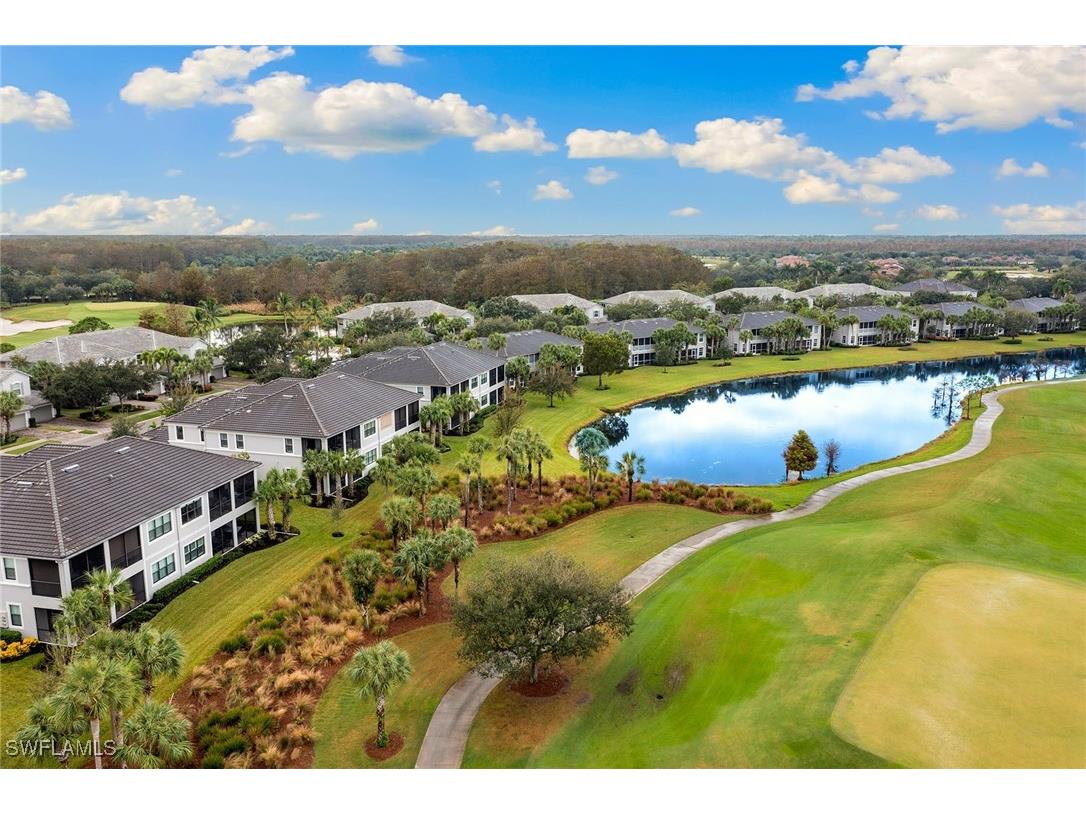 12041 Covent Garden Court #2202 Naples FL 34120 225058666 image7