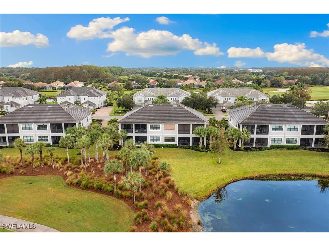 12041 Covent Garden Court #2202 Naples FL 34120 225058666 image8