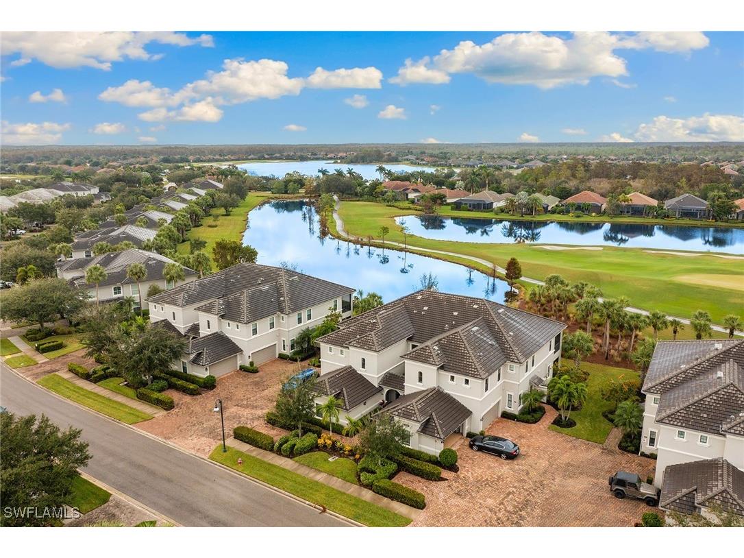 12041 Covent Garden Court #2202 Naples FL 34120 225058666 image9