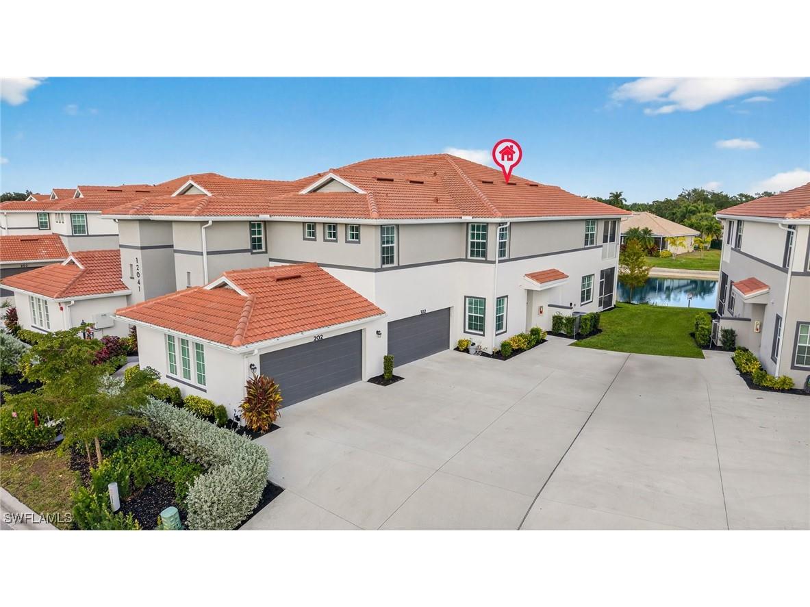 12041 Santaluz Drive #102 Fort Myers FL 33913 225080732 image1