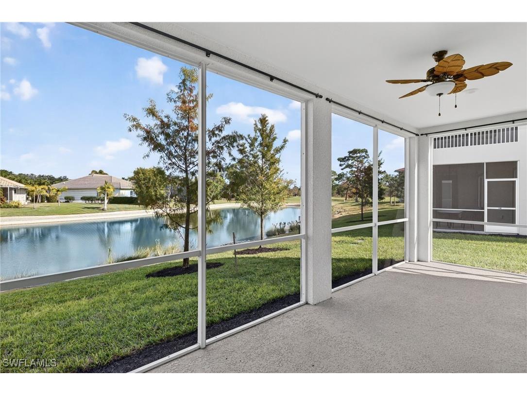 12041 Santaluz Drive #102 Fort Myers FL 33913 225080732 image10