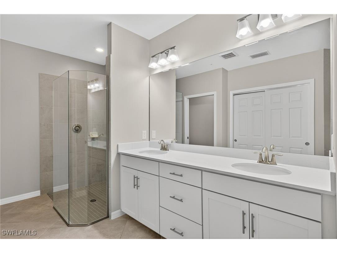 12041 Santaluz Drive #102 Fort Myers FL 33913 225080732 image11