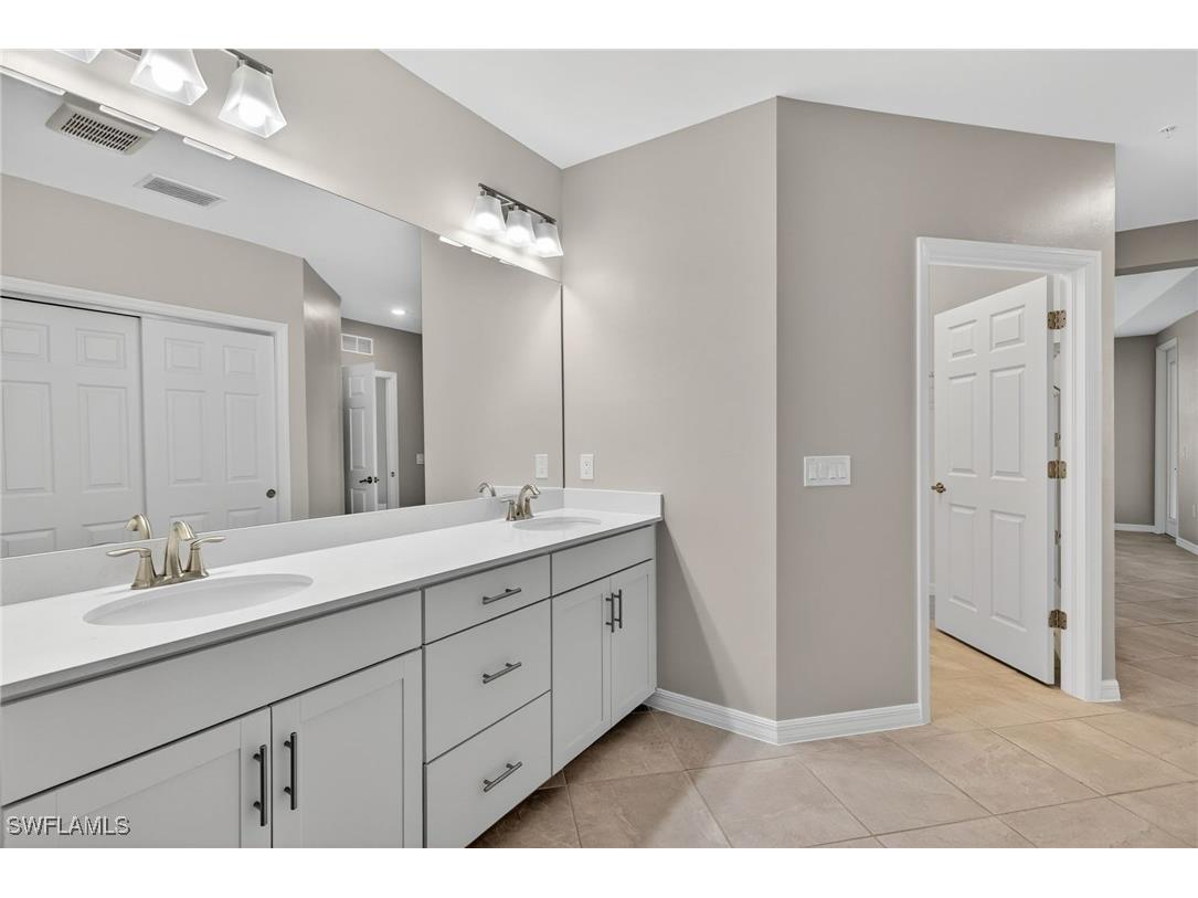 12041 Santaluz Drive #102 Fort Myers FL 33913 225080732 image12