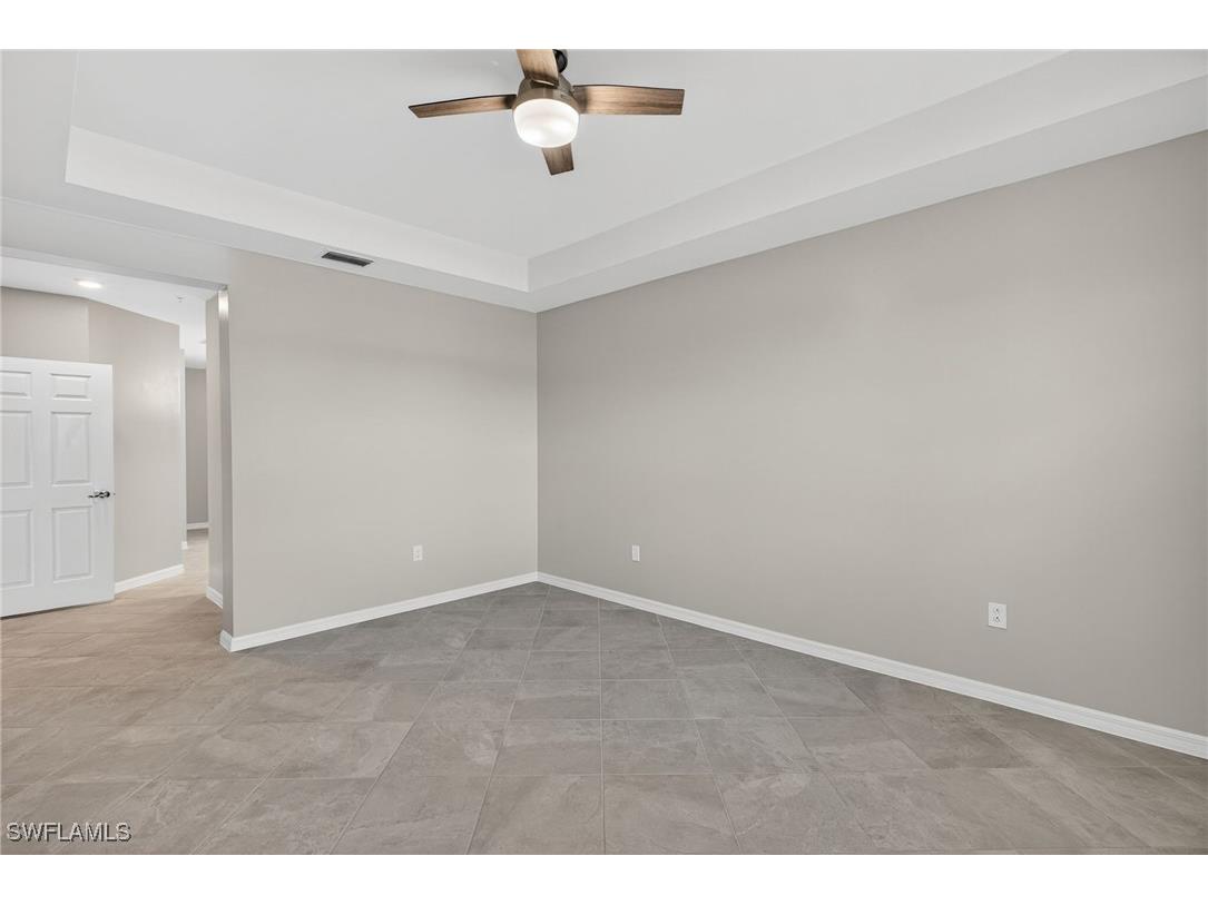12041 Santaluz Drive #102 Fort Myers FL 33913 225080732 image13