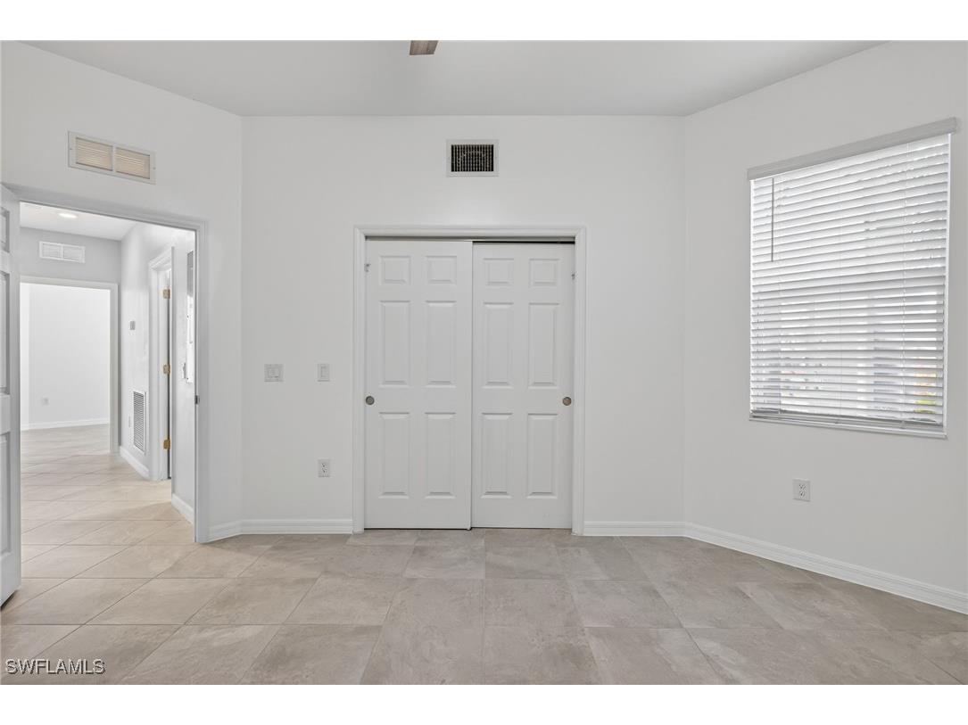 12041 Santaluz Drive #102 Fort Myers FL 33913 225080732 image14