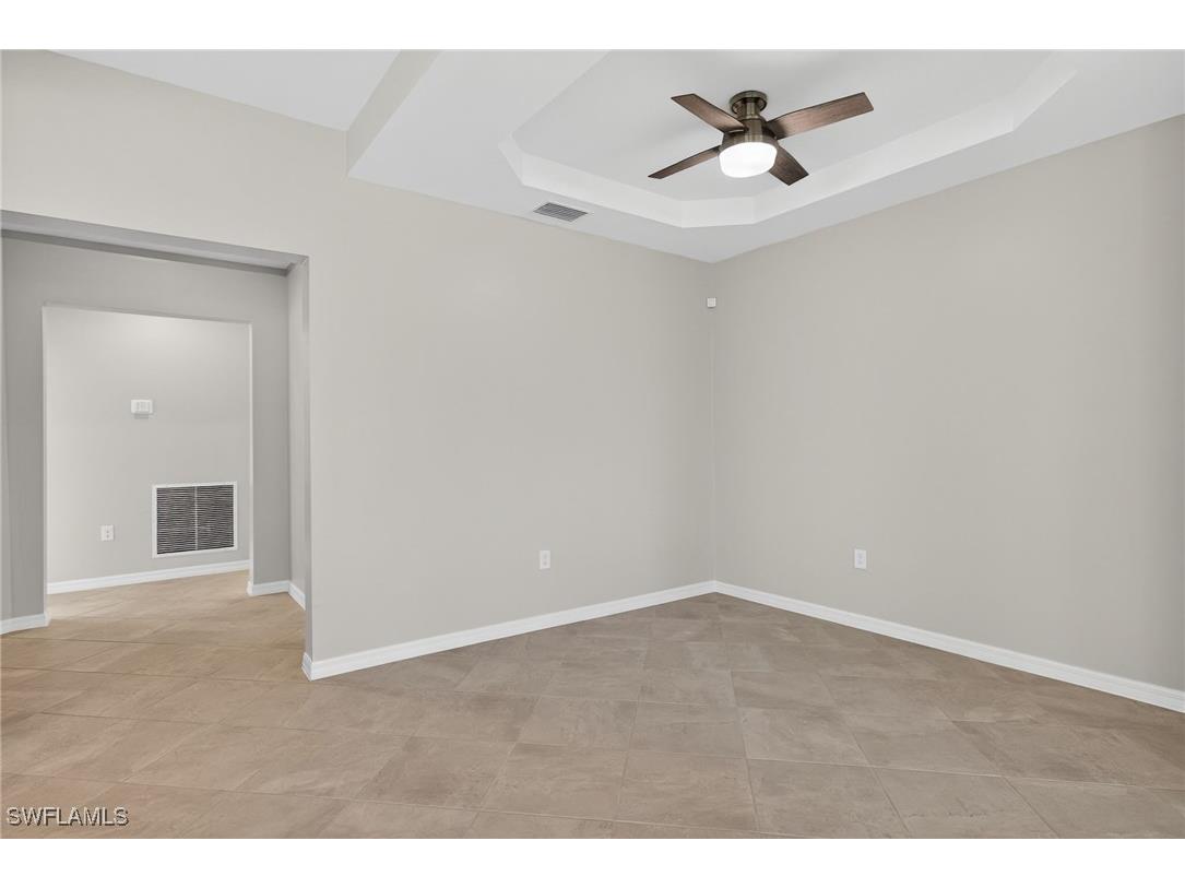 12041 Santaluz Drive #102 Fort Myers FL 33913 225080732 image15