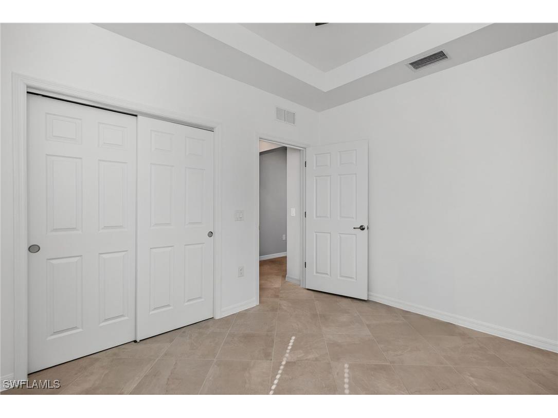 12041 Santaluz Drive #102 Fort Myers FL 33913 225080732 image16