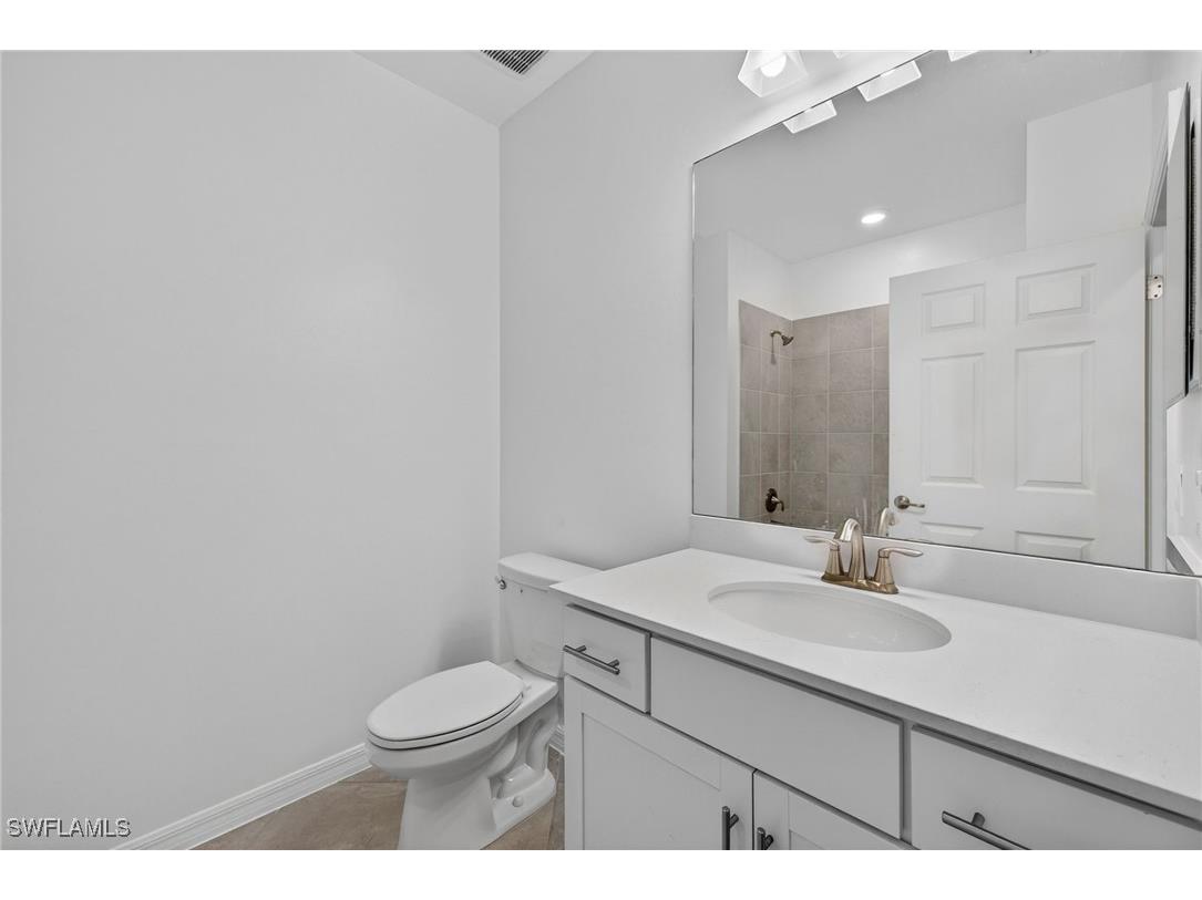 12041 Santaluz Drive #102 Fort Myers FL 33913 225080732 image17