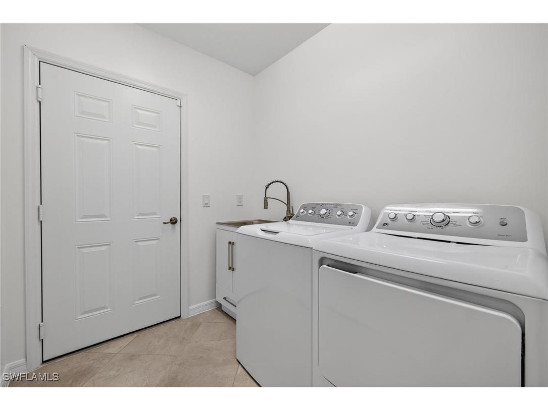 12041 Santaluz Drive #102 Fort Myers FL 33913 225080732 image19