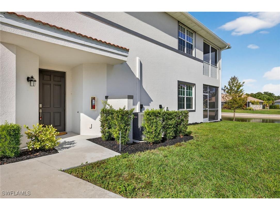 12041 Santaluz Drive #102 Fort Myers FL 33913 225080732 image2