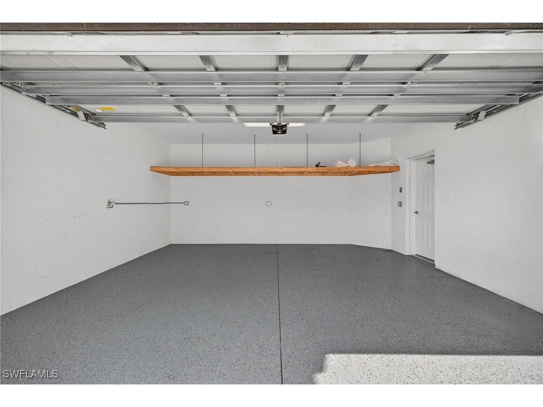 12041 Santaluz Drive #102 Fort Myers FL 33913 225080732 image20