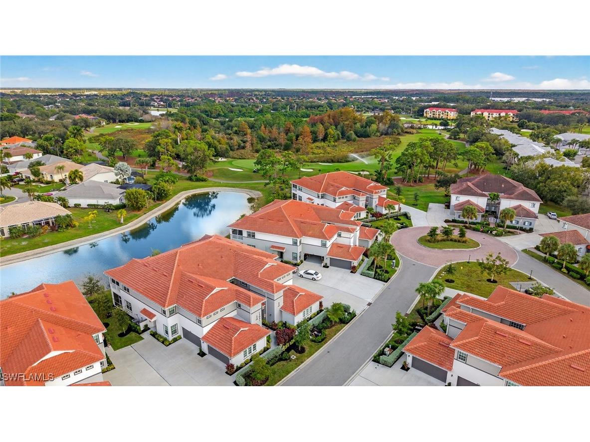 12041 Santaluz Drive #102 Fort Myers FL 33913 225080732 image21