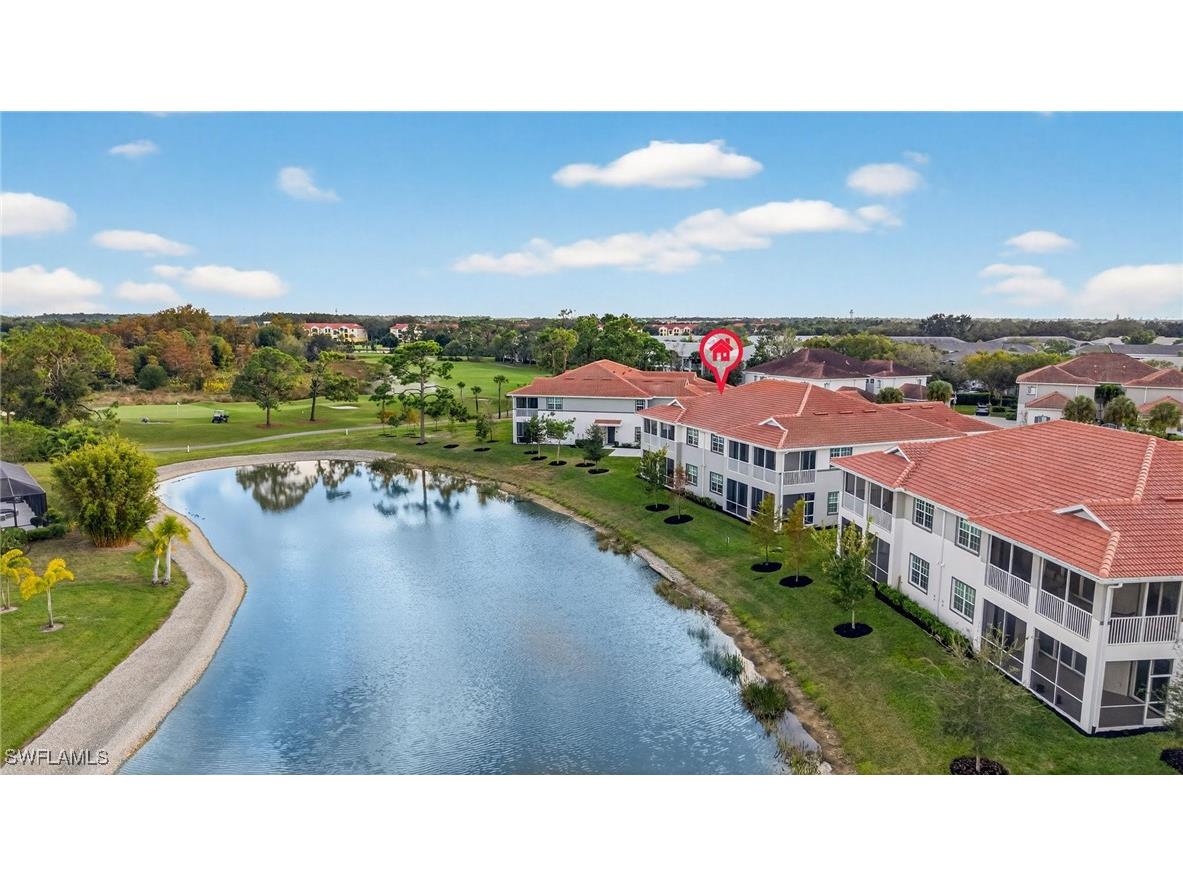 12041 Santaluz Drive #102 Fort Myers FL 33913 225080732 image26