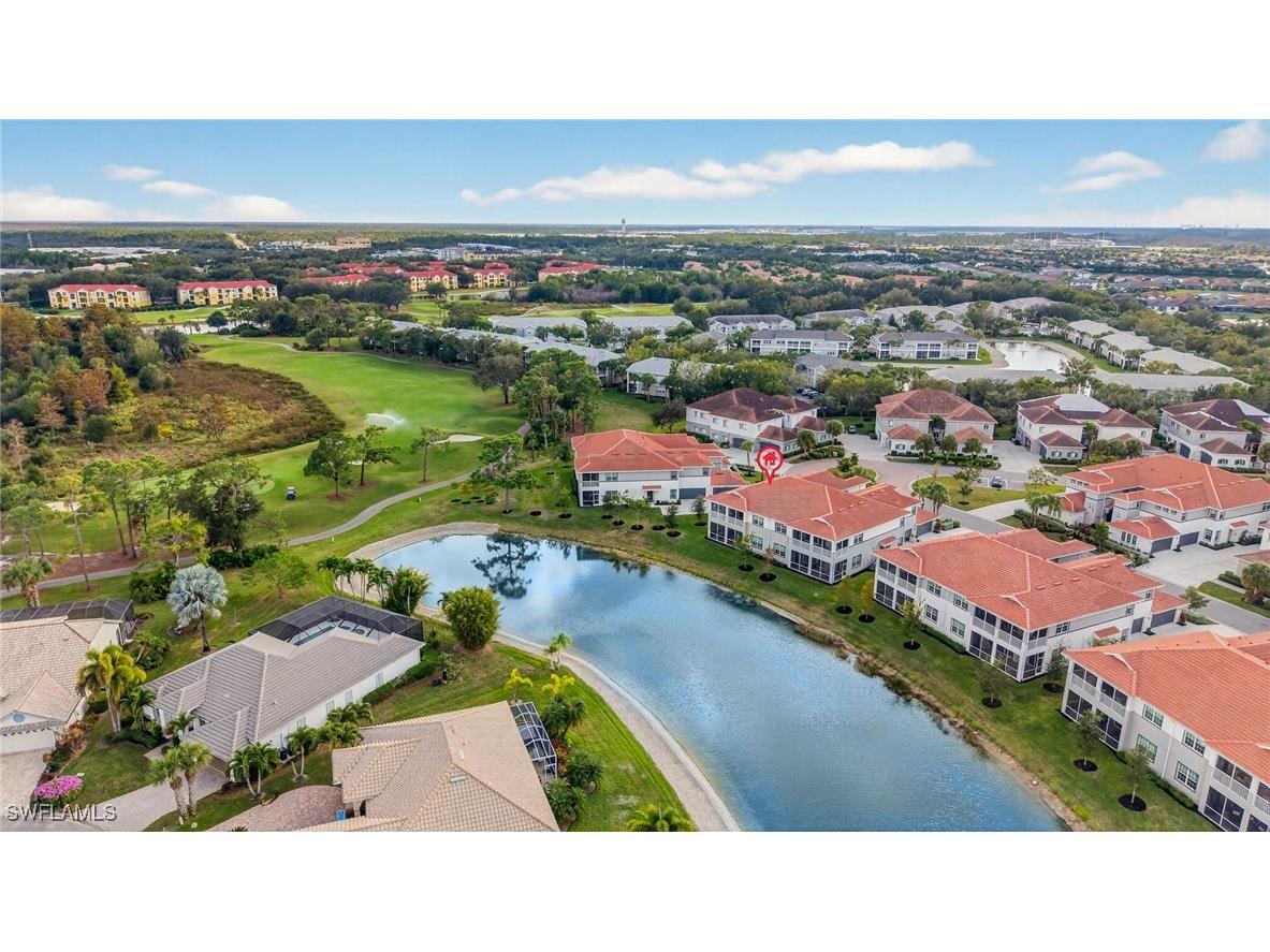 12041 Santaluz Drive #102 Fort Myers FL 33913 225080732 image27