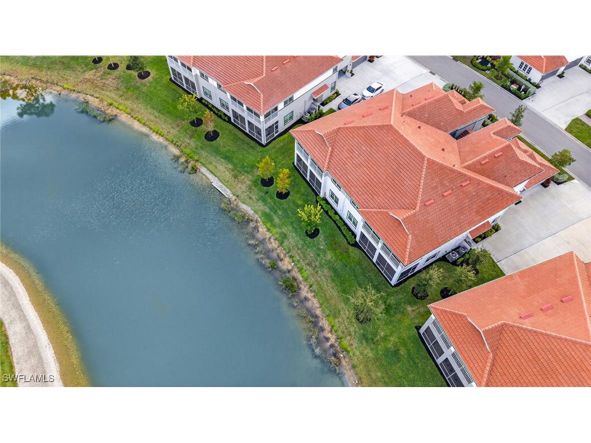 12041 Santaluz Drive #102 Fort Myers FL 33913 225080732 image28