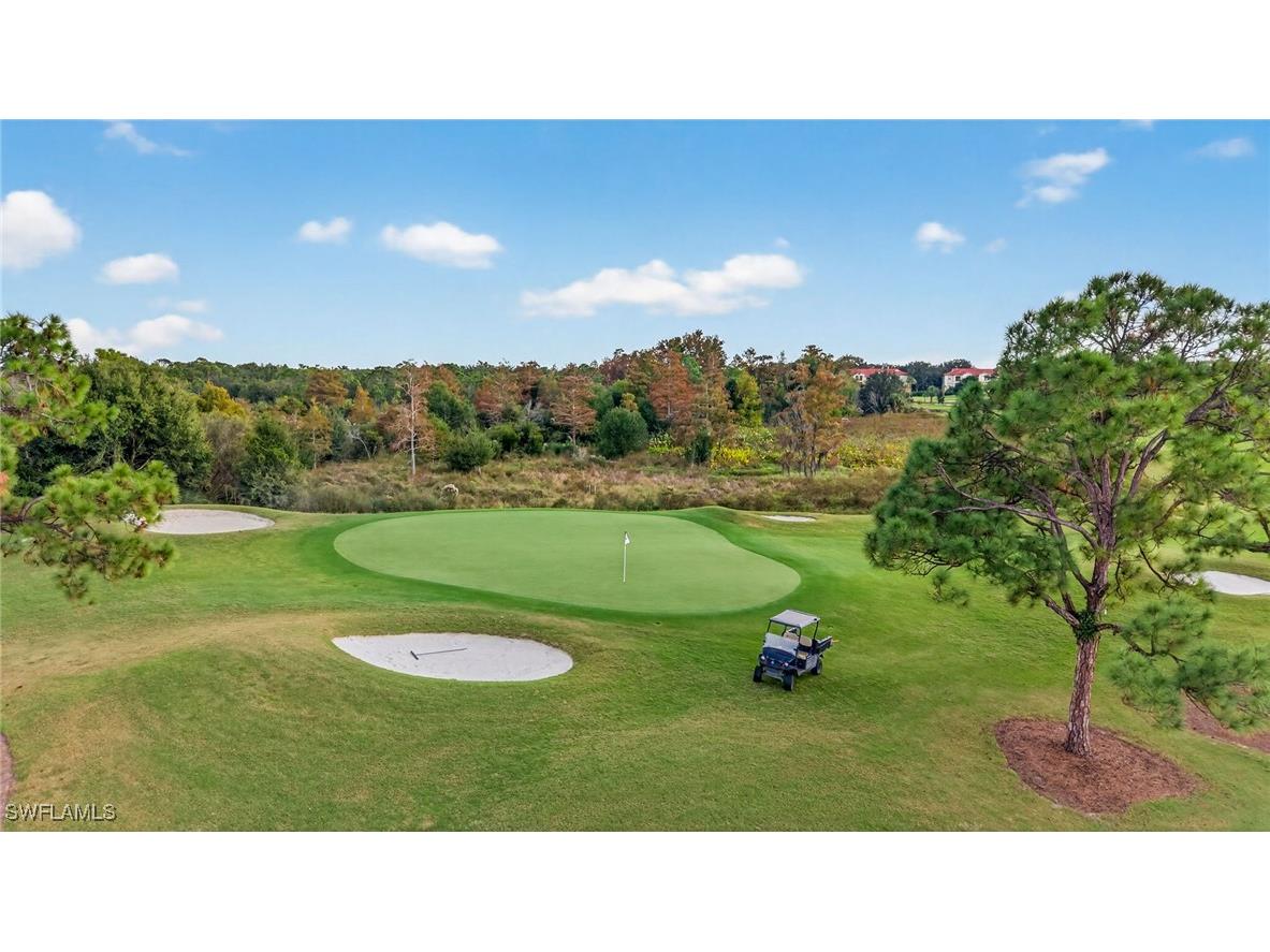 12041 Santaluz Drive #102 Fort Myers FL 33913 225080732 image29