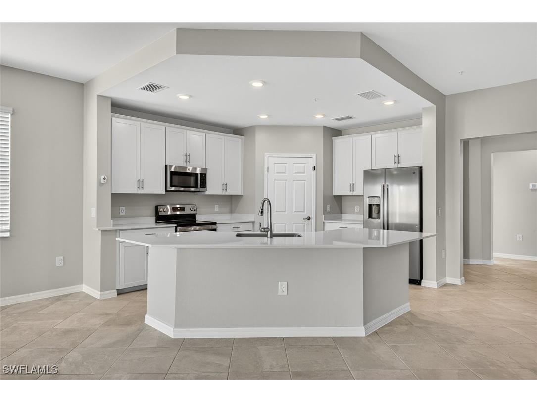 12041 Santaluz Drive #102 Fort Myers FL 33913 225080732 image3