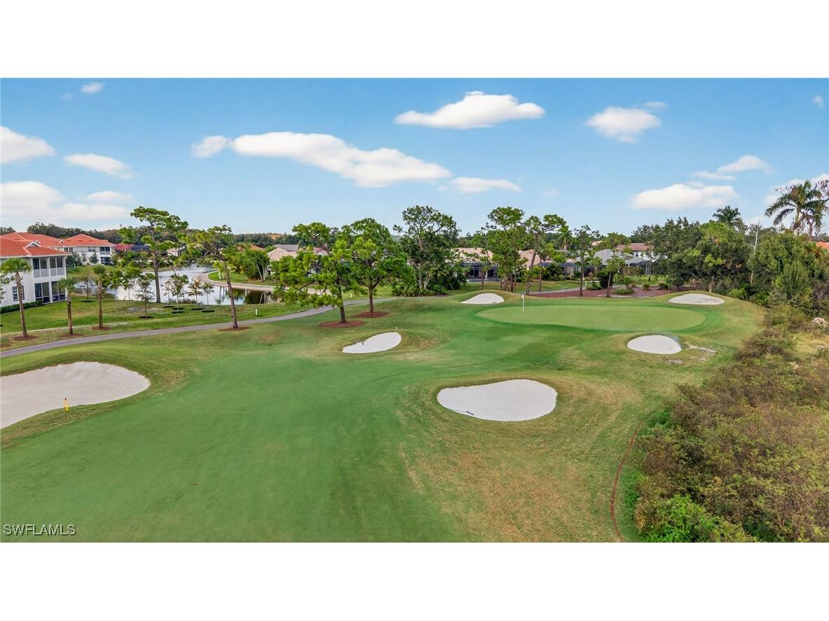 12041 Santaluz Drive #102 Fort Myers FL 33913 225080732 image30