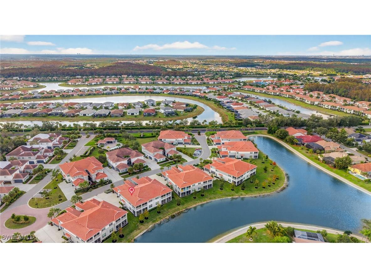 12041 Santaluz Drive #102 Fort Myers FL 33913 225080732 image31