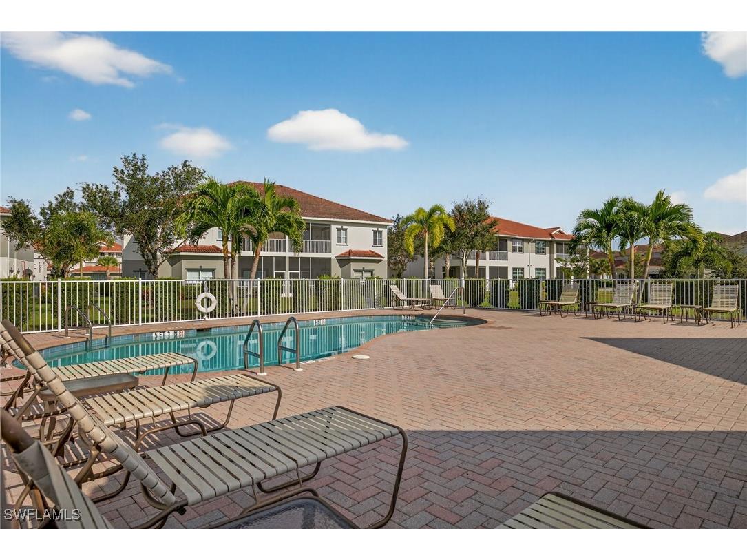 12041 Santaluz Drive #102 Fort Myers FL 33913 225080732 image32