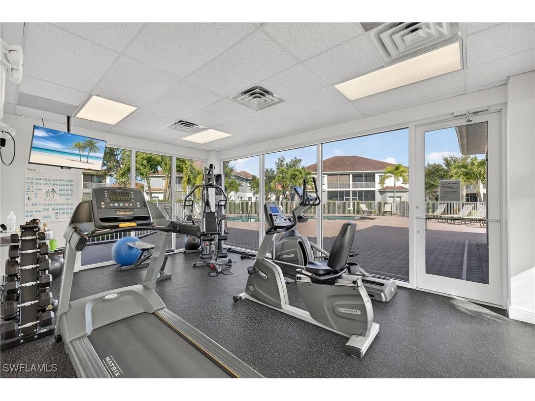 12041 Santaluz Drive #102 Fort Myers FL 33913 225080732 image34