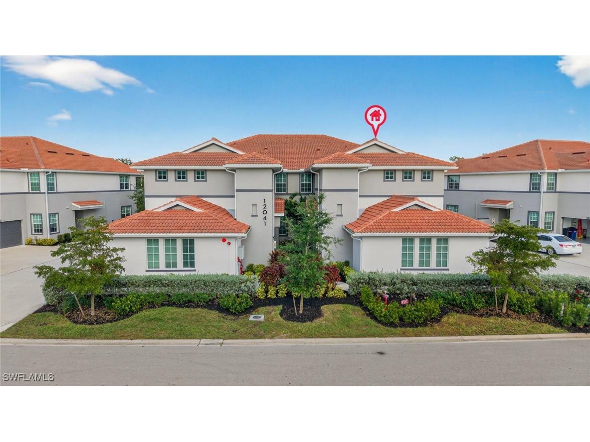 12041 Santaluz Drive #102 Fort Myers FL 33913 225080732 image35