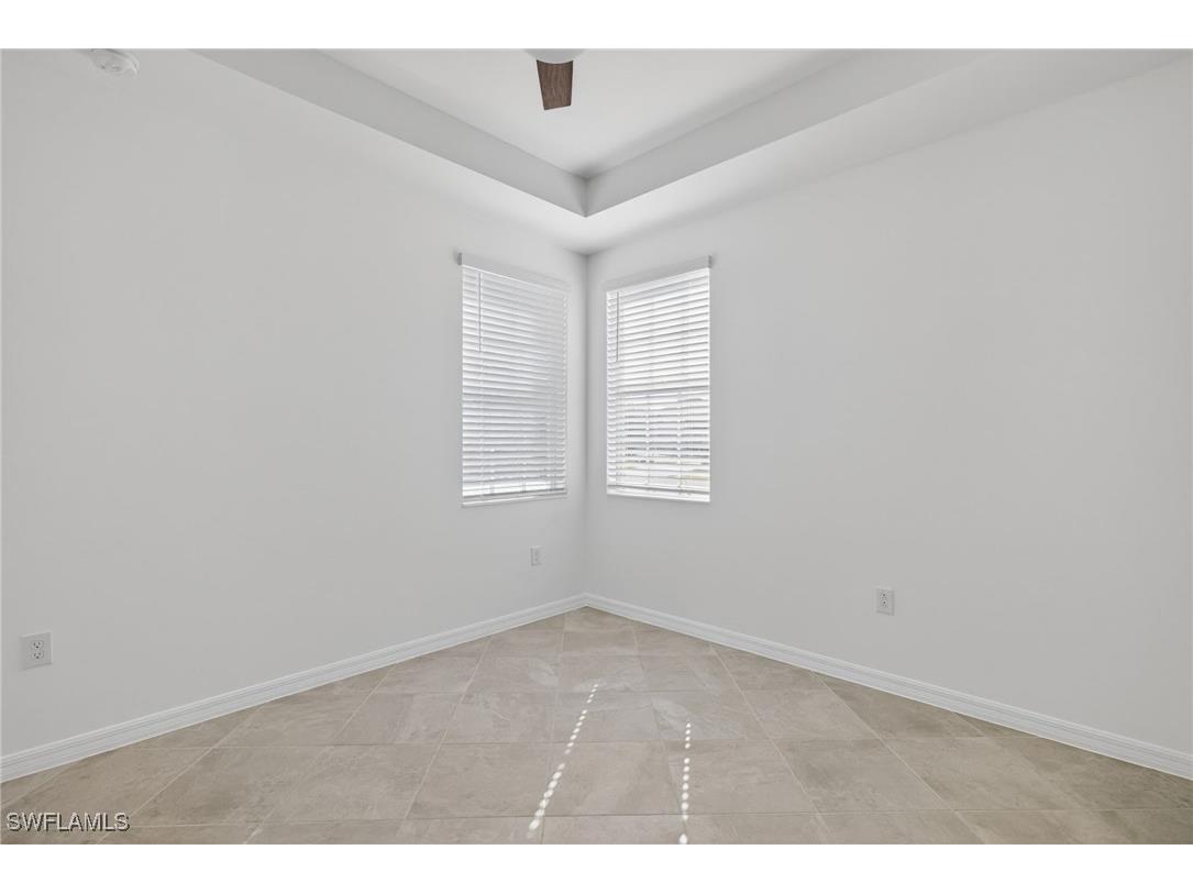 12041 Santaluz Drive #102 Fort Myers FL 33913 225080732 image37