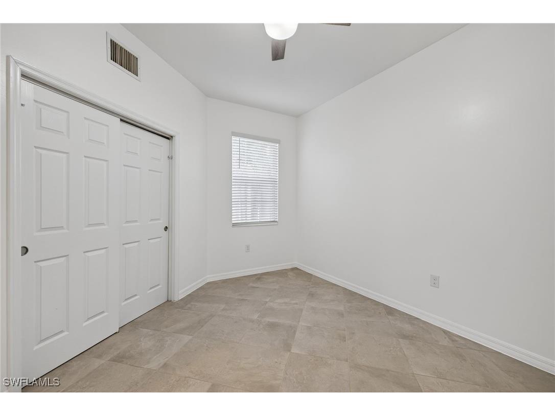 12041 Santaluz Drive #102 Fort Myers FL 33913 225080732 image38