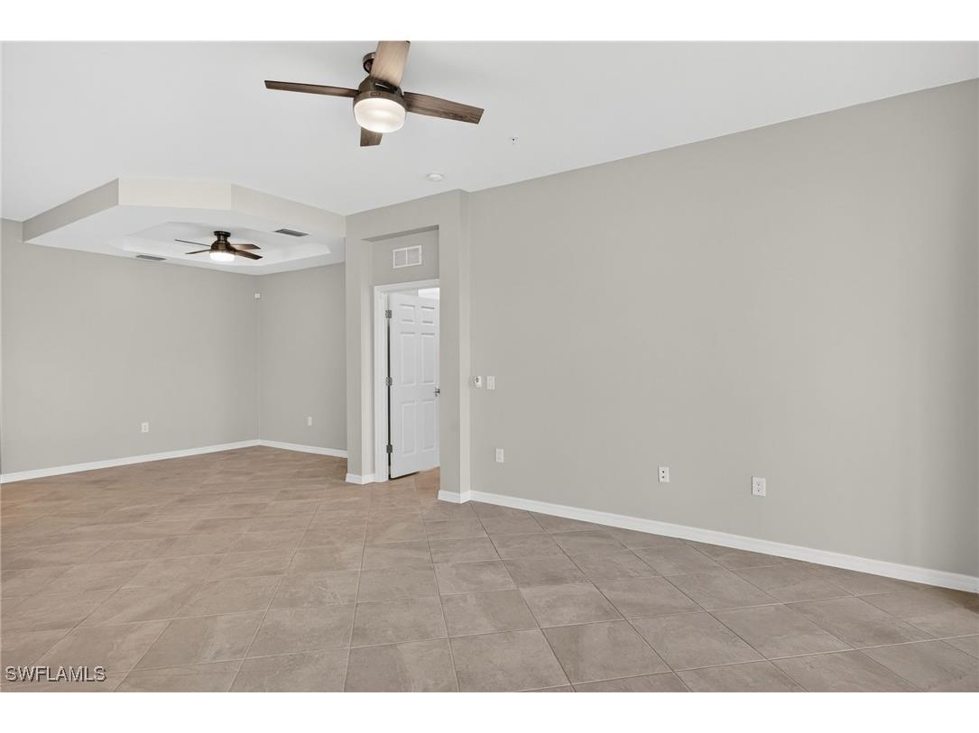 12041 Santaluz Drive #102 Fort Myers FL 33913 225080732 image39