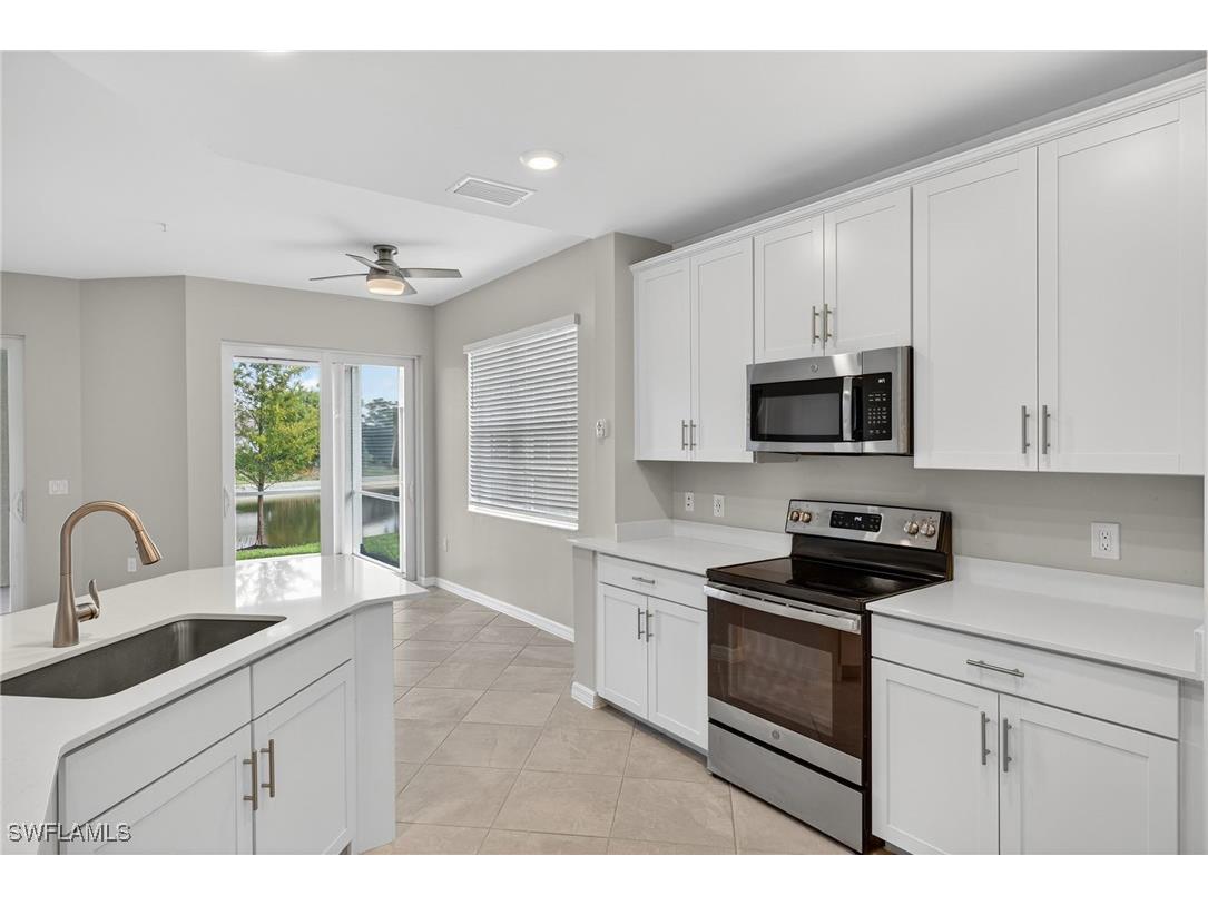 12041 Santaluz Drive #102 Fort Myers FL 33913 225080732 image4