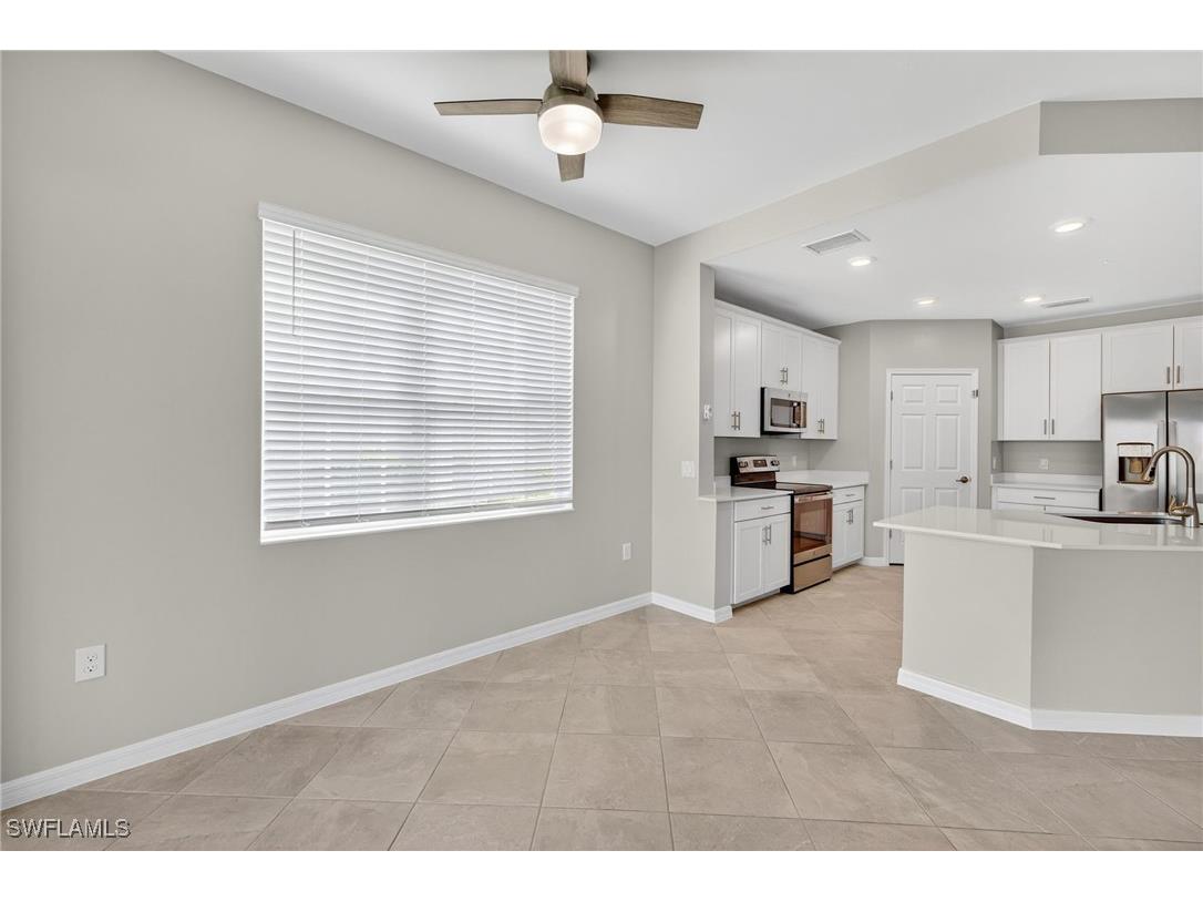 12041 Santaluz Drive #102 Fort Myers FL 33913 225080732 image40