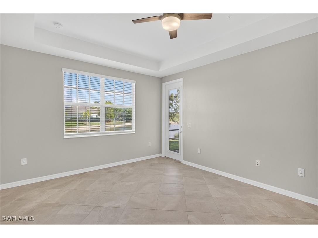 12041 Santaluz Drive #102 Fort Myers FL 33913 225080732 image41