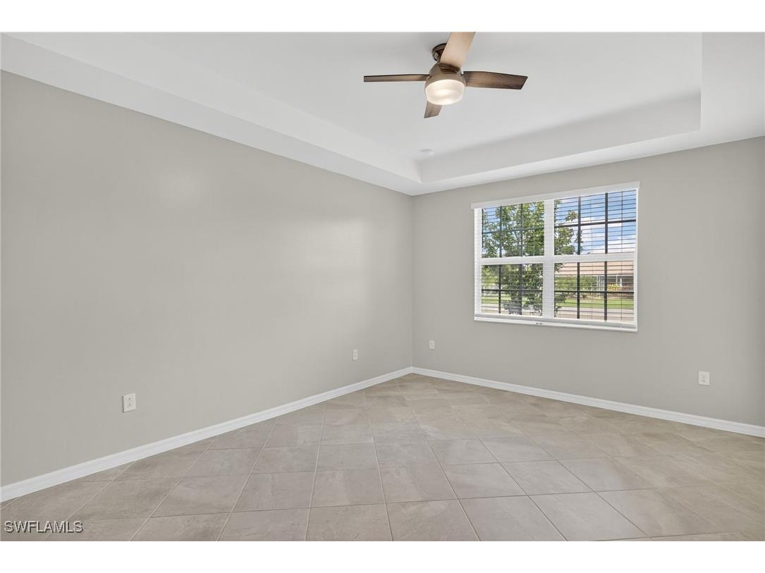 12041 Santaluz Drive #102 Fort Myers FL 33913 225080732 image42