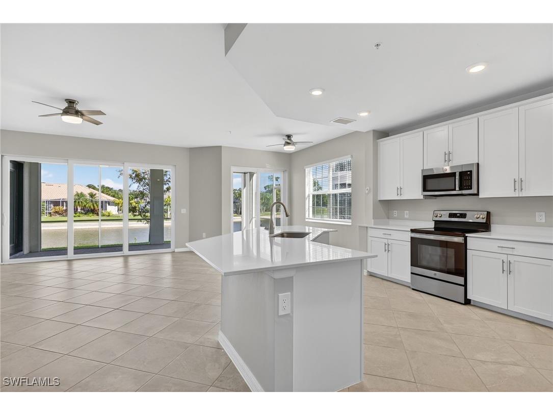 12041 Santaluz Drive #102 Fort Myers FL 33913 225080732 image5