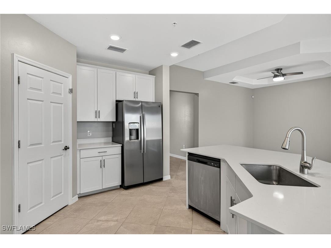 12041 Santaluz Drive #102 Fort Myers FL 33913 225080732 image6