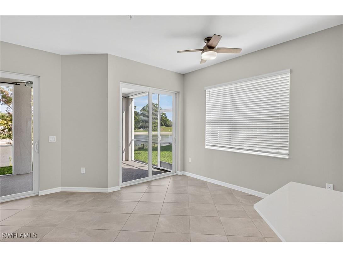 12041 Santaluz Drive #102 Fort Myers FL 33913 225080732 image7