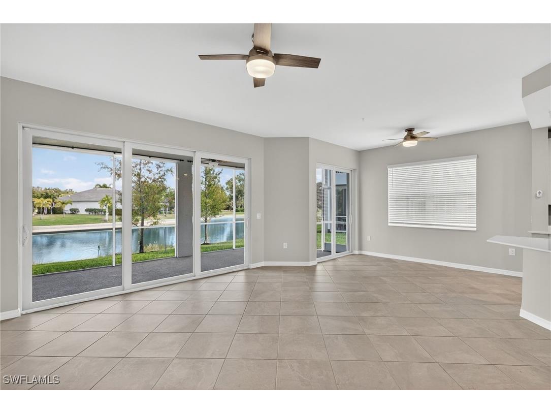 12041 Santaluz Drive #102 Fort Myers FL 33913 225080732 image8