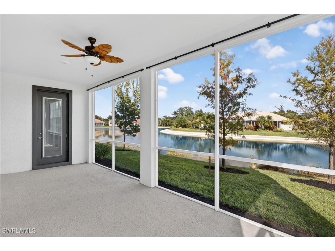 12041 Santaluz Drive #102 Fort Myers FL 33913 225080732 image9